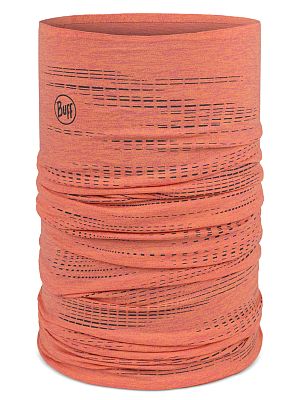Превью  Бандана BUFF Dryflx Solid Cyberpink (118096.566.10.00)